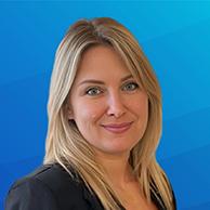 Бурба Инна Геннадьевна