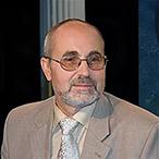 Столяров Борис Андреевич