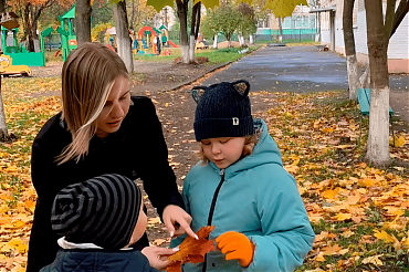19.10.2023. Семинар-практикум для педагогов-фенологов «Как правильно проводить фенонаблюдения в ДОУ»